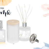 Aroma Collectie