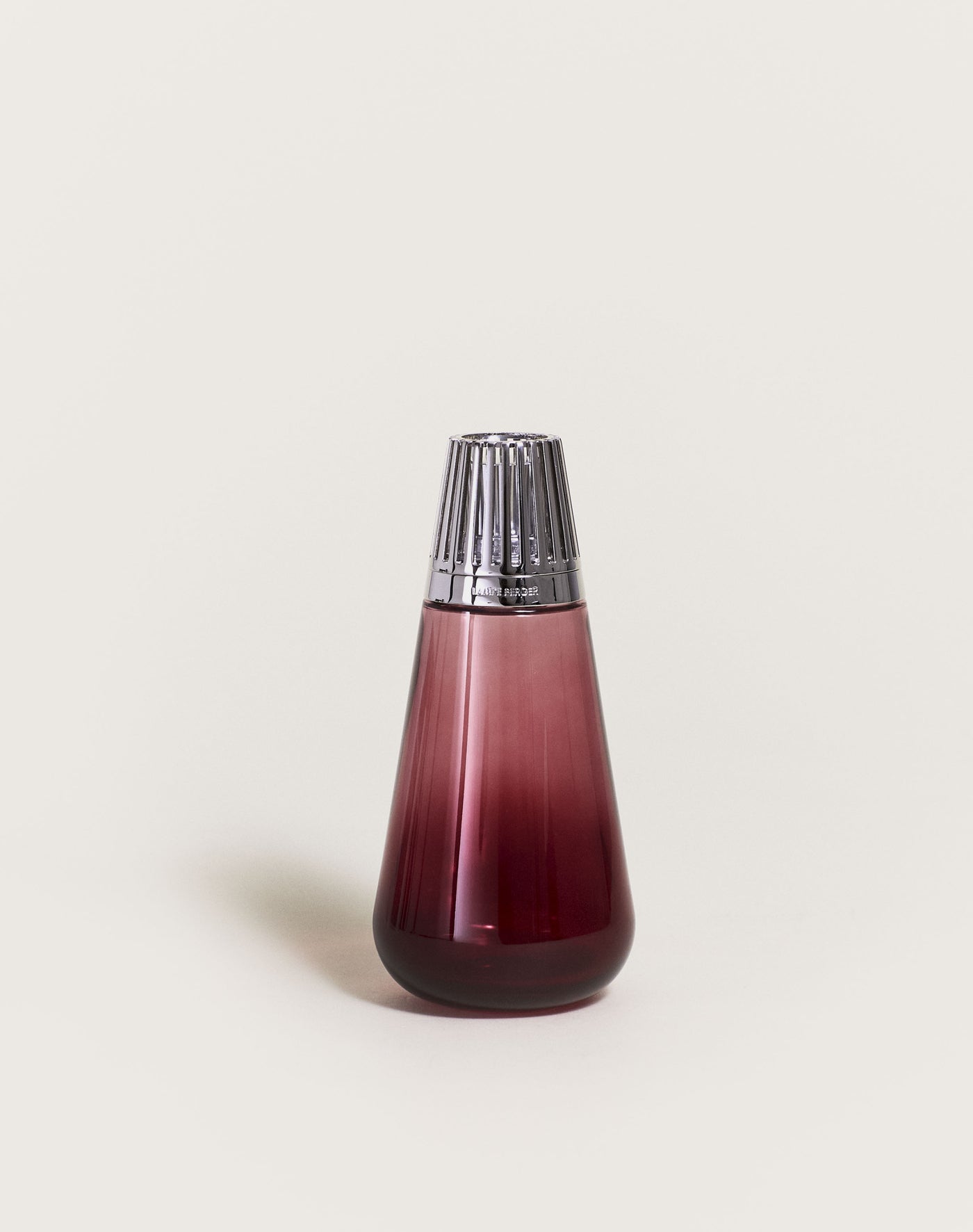 Lampe Berger Giftset Amphora Framboise