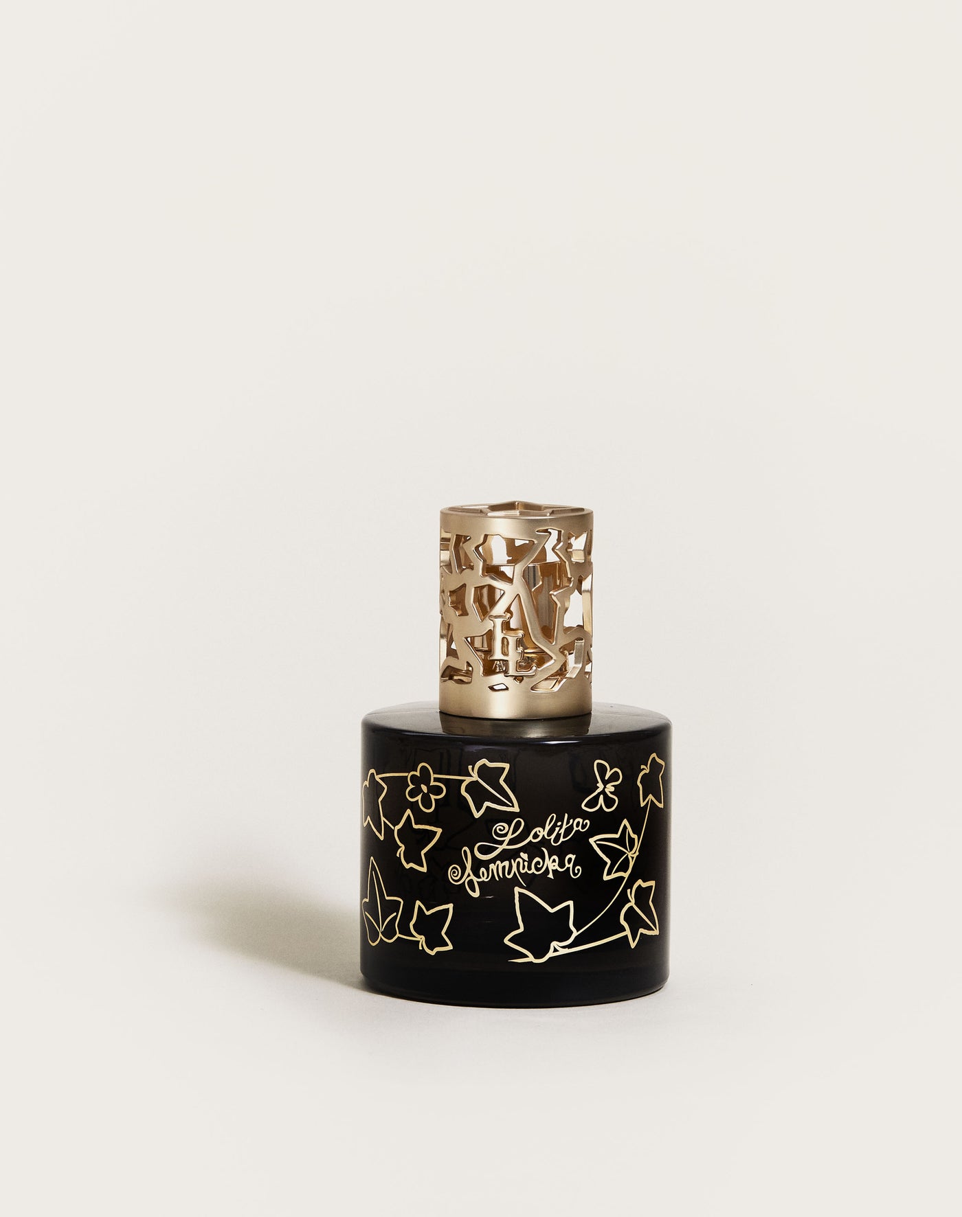 Lampe Berger Giftset Pure Lolita Lempicka Noire