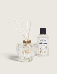 Parfumverspreider Premium Lolita Lempicka Transparent