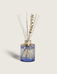 Parfumverspreider Bijou Lolita Lempicka Parme