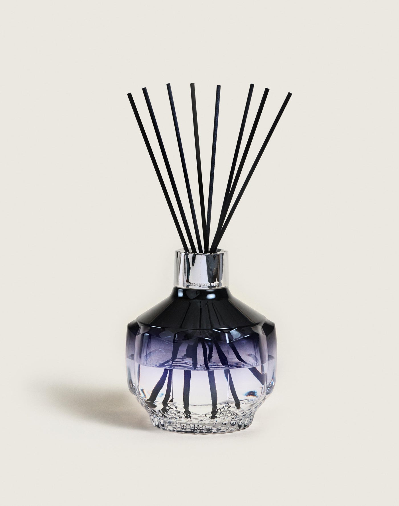 Parfumverspreider Molécule Bleu Nuit