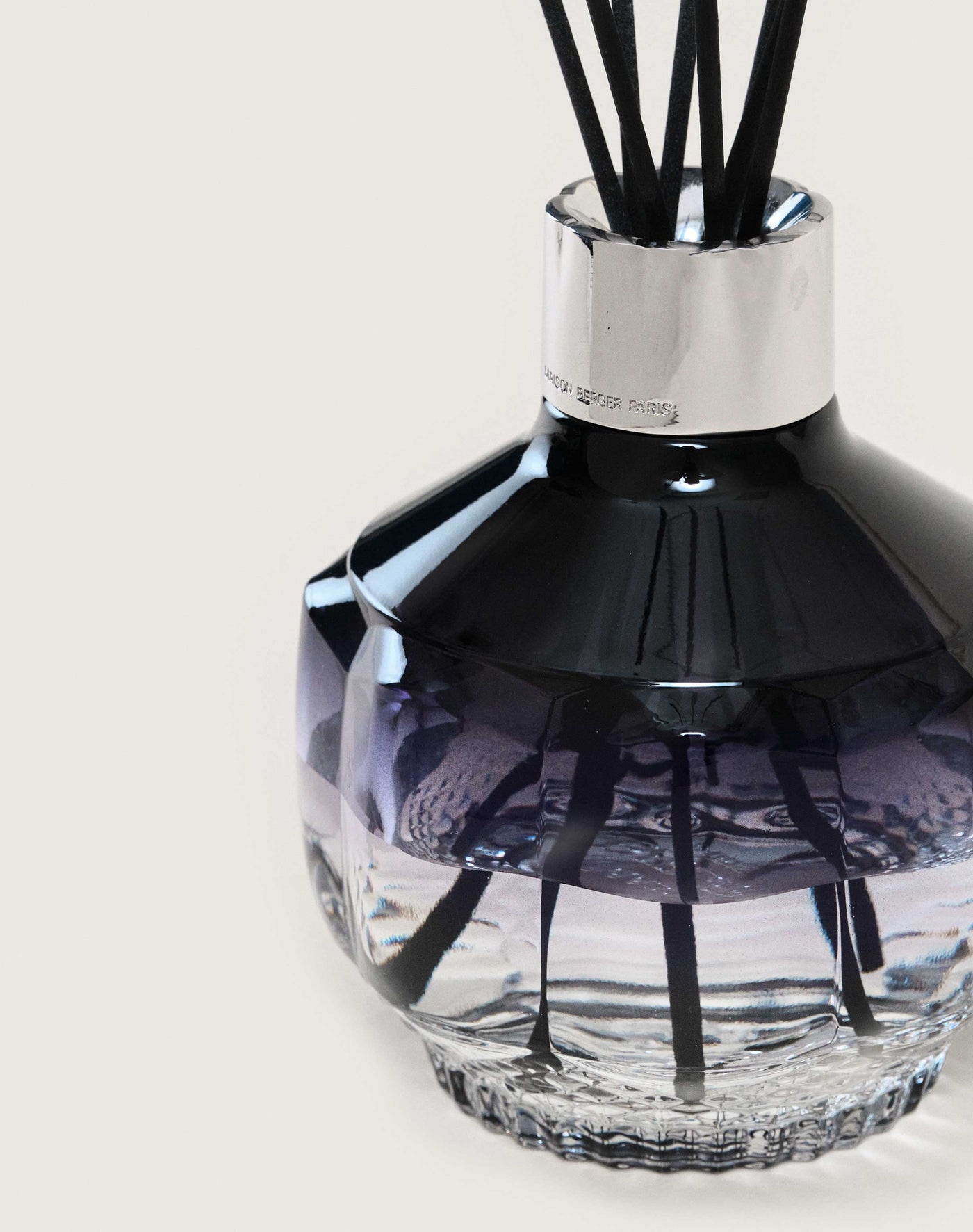 Parfumverspreider Molécule Bleu Nuit