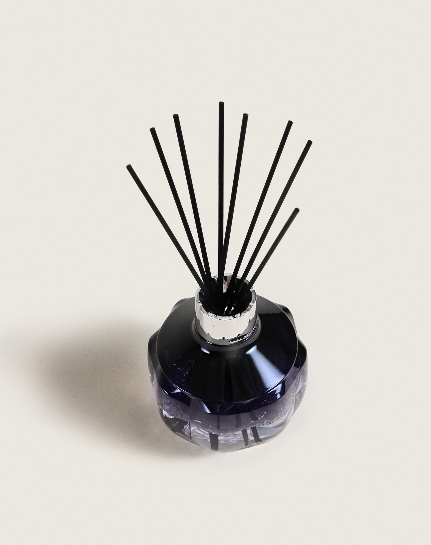 Parfumverspreider Molécule Bleu Nuit