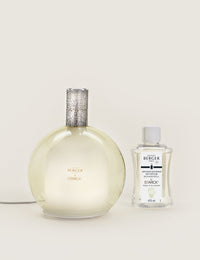 Mist diffuser by Starck Peau d'Ailleurs