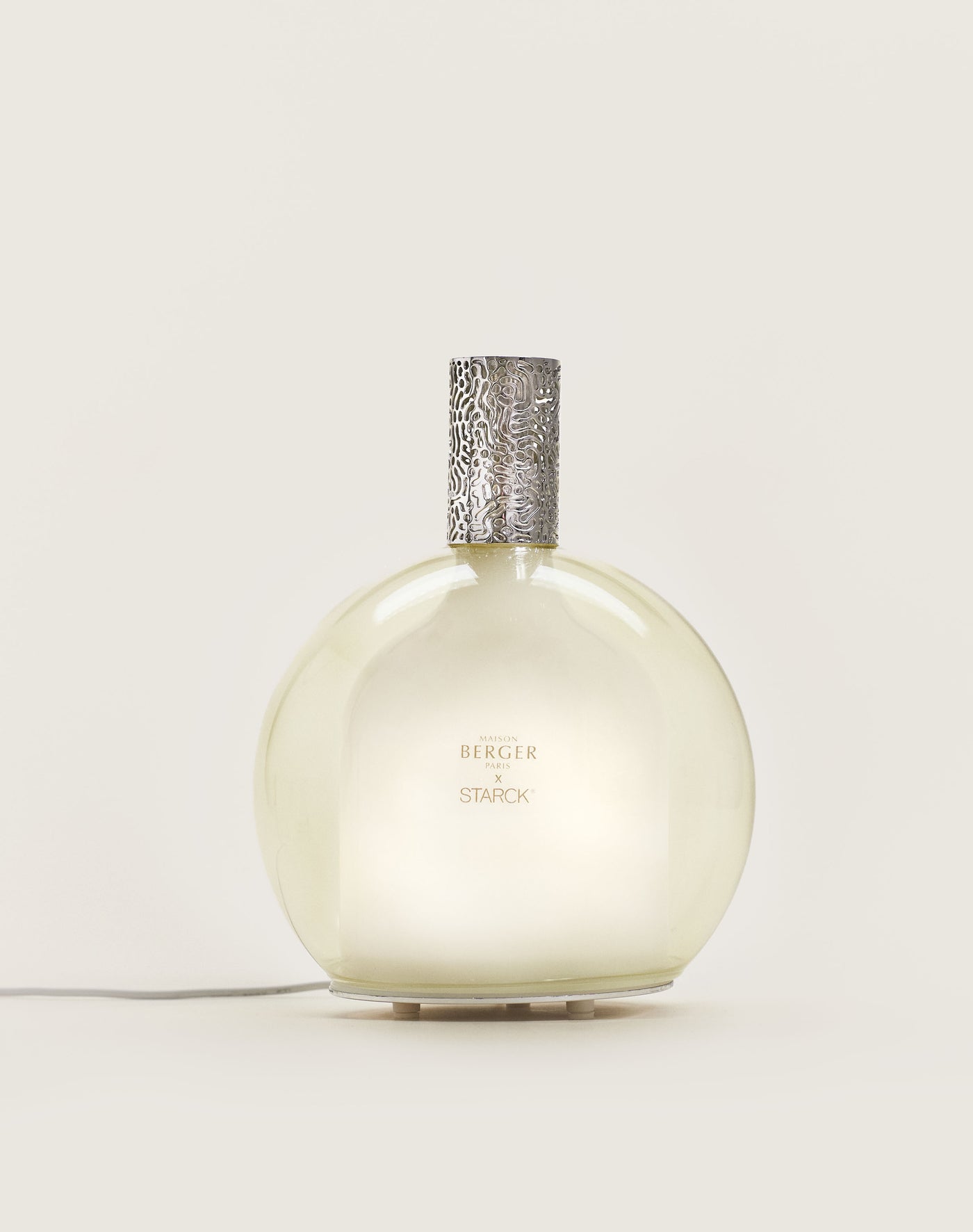 Mist diffuser by Starck Peau d'Ailleurs