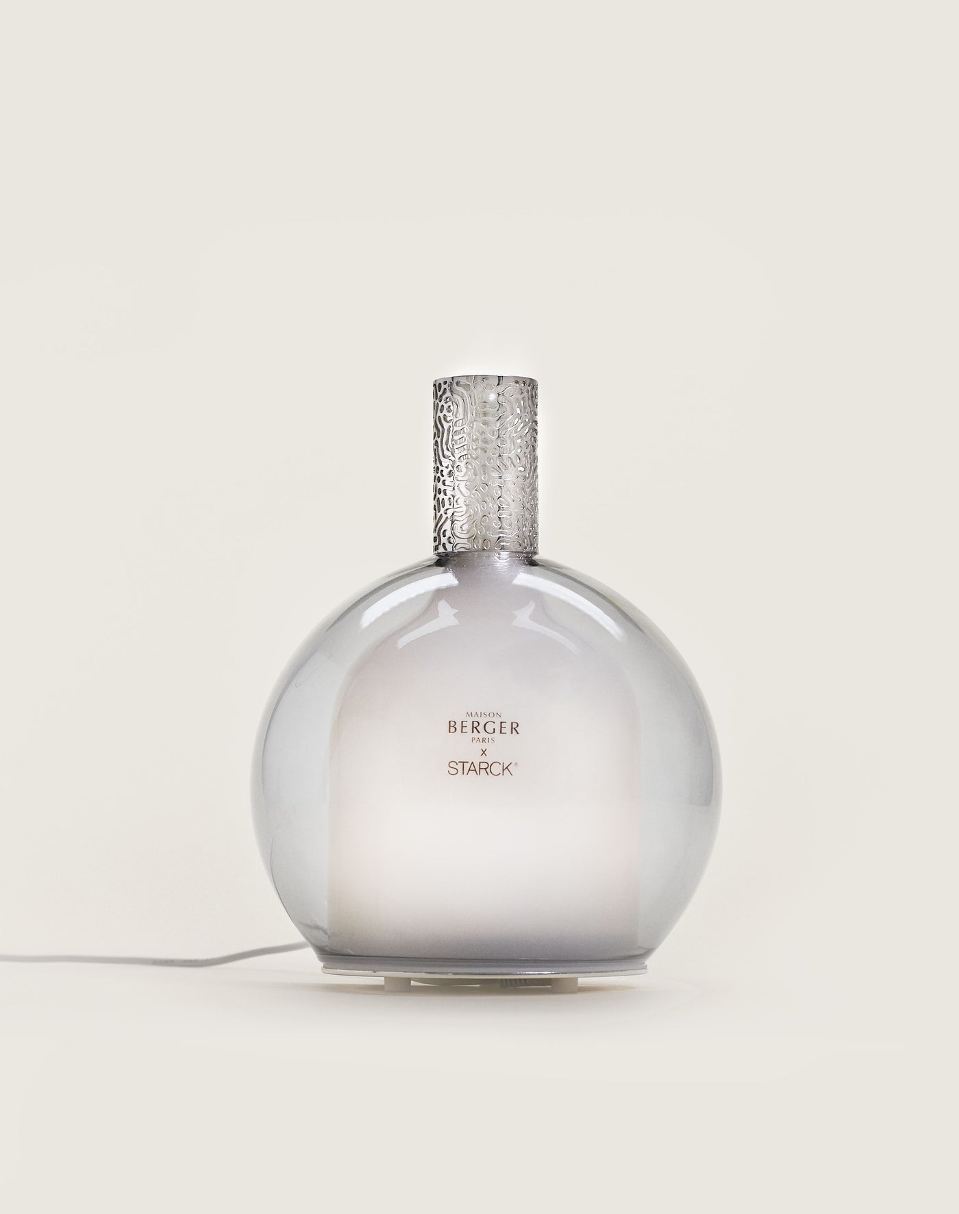 Mist diffuser by Starck Peau de Pierre