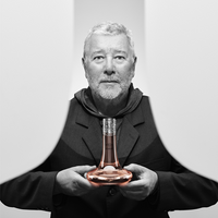 Philippe Starck